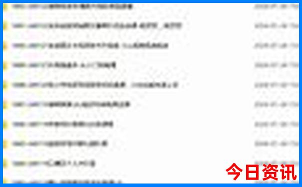 通州景点排名一览表