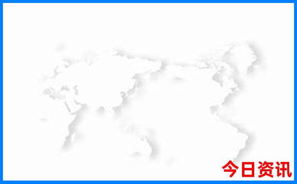 喀什古城旅游攻略必玩的景点
