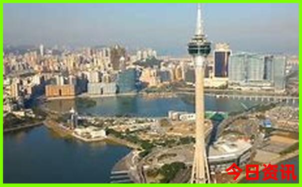 兰州有啥旅游景点