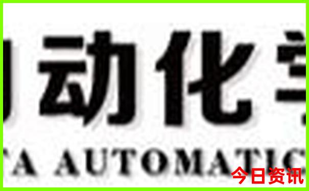七月份哪里旅游凉快又便宜
